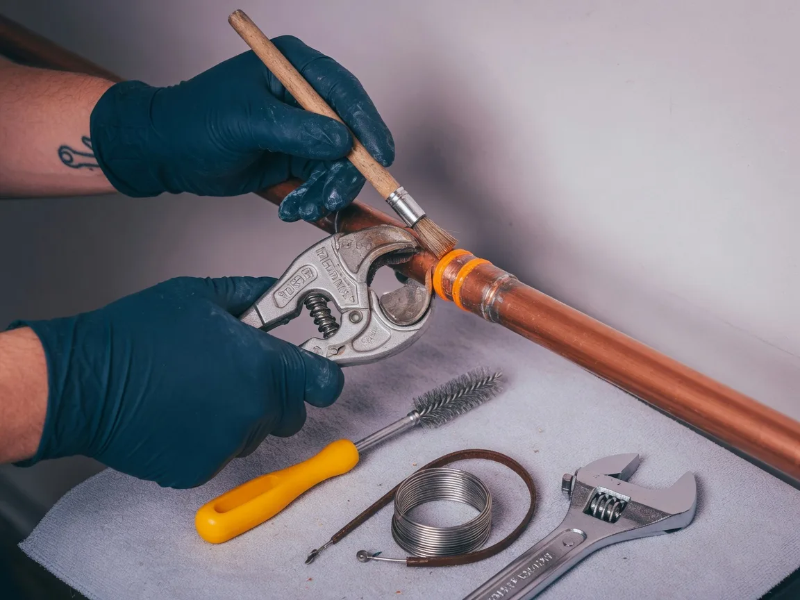 Why choose Sump Pump Repair in Downieville, CA